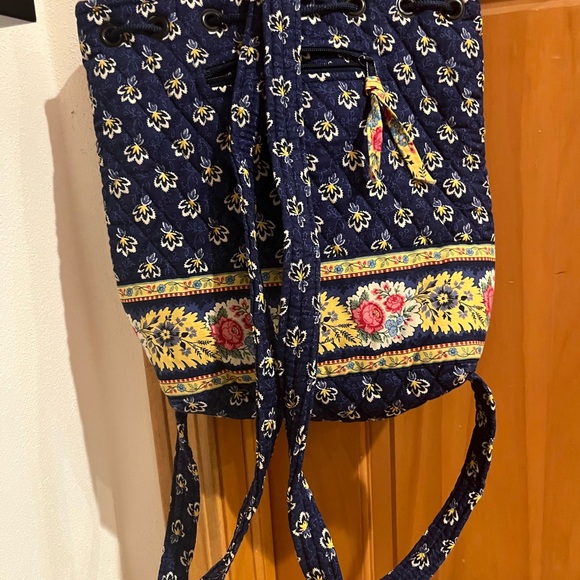 Backpack! - Picture 3 of 4